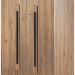 Drehtürenschränke|Jugendkleiderschrank*Pharao24 Kleiderschrank Promenada