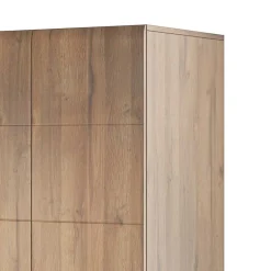 Drehtürenschränke|Jugendkleiderschrank*Pharao24 Kleiderschrank Promenada