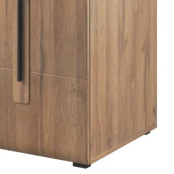 Drehtürenschränke|Jugendkleiderschrank*Pharao24 Kleiderschrank Promenada