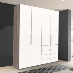 Pharao24 Kleiderschrank Rarian><noscript><img width=