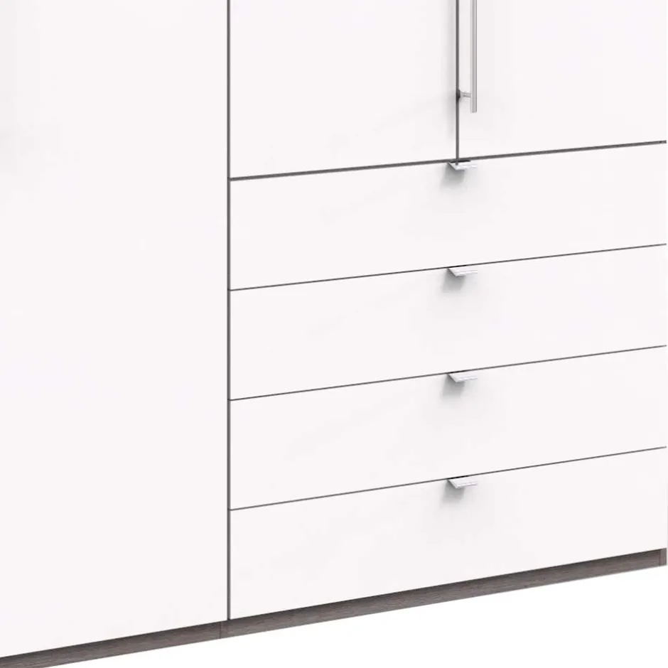 Pharao24 Kleiderschrank Rarian> Jugendkleiderschrank