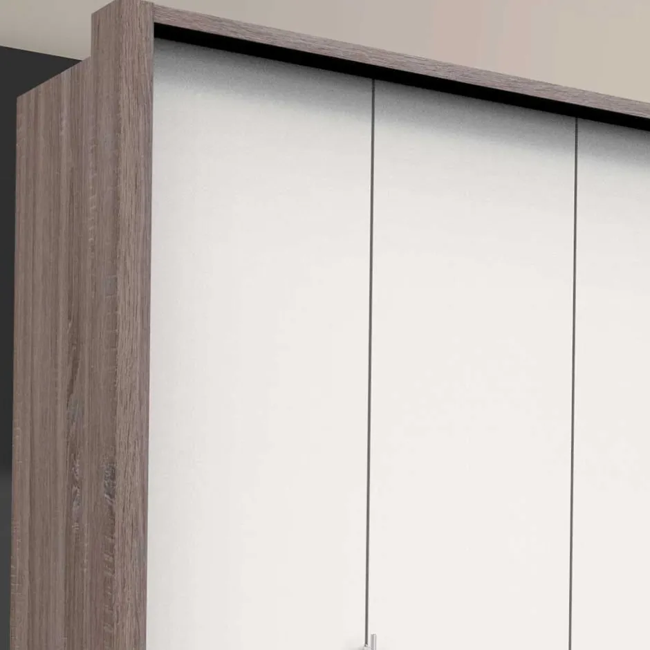 Pharao24 Kleiderschrank Rarian> Jugendkleiderschrank