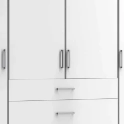 Pharao24 Kleiderschrank Redon><noscript><img width=