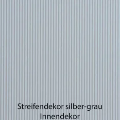 Schiebetürenschränke|Jugendkleiderschrank*Pharao24 Kleiderschrank Riccardo