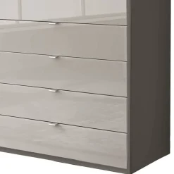 Pharao24 Kleiderschrank Sanctos><noscript><img width=