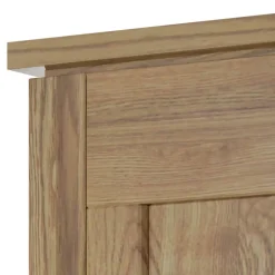 Drehtürenschränke*Pharao24 Kleiderschrank Sasmina