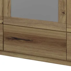 Drehtürenschränke*Pharao24 Kleiderschrank Sasmina