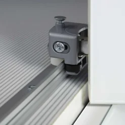 Kleiderschränke|Schlafzimmerschränke*Pharao24 Kleiderschrank Saye