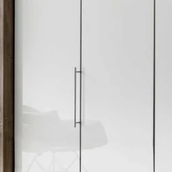 Kleiderschränke|Schlafzimmerschränke*Pharao24 Kleiderschrank Saye