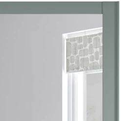 Schiebetürenschränke*Pharao24 Kleiderschrank Schiebetüren mit Spiegel Forjan