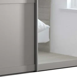 Pharao24 Kleiderschrank Schiebetüren Saconso><noscript><img width=