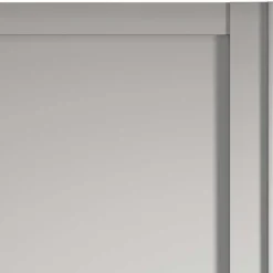 Pharao24 Kleiderschrank Schiebetüren Saconso><noscript><img width=