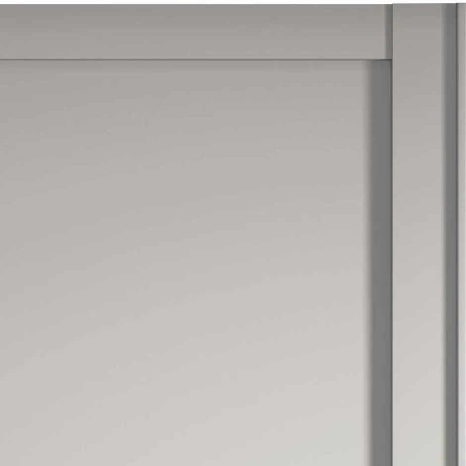 Pharao24 Kleiderschrank Schiebetüren Saconso> Schiebetürenschränke|Kleiderschränke