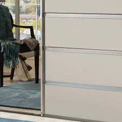 Pharao24 Kleiderschrank Schwebetüren Jesuisa><noscript><img width=