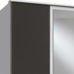 Drehtürenschränke|Jugendkleiderschrank*Pharao24 Kleiderschrank Tolofoa