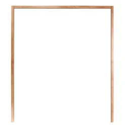 Pharao24 Kleiderschrank 3türig Zeus><noscript><img width=