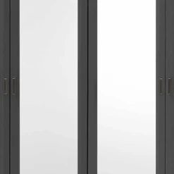 Pharao24 Kleiderschrank Trujano><noscript><img width=