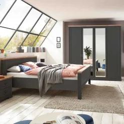 Pharao24 Kleiderschrank Trujano><noscript><img width=