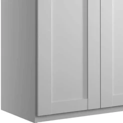 Pharao24 Kleiderschrank Tudana><noscript><img width=