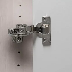 Pharao24 Kleiderschrank Tudana><noscript><img width=