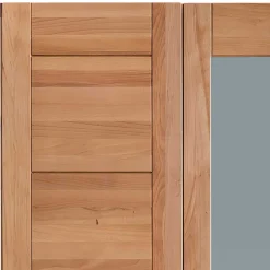 Drehtürenschränke|Kleiderschränke*Pharao24 Kleiderschrank Vandina