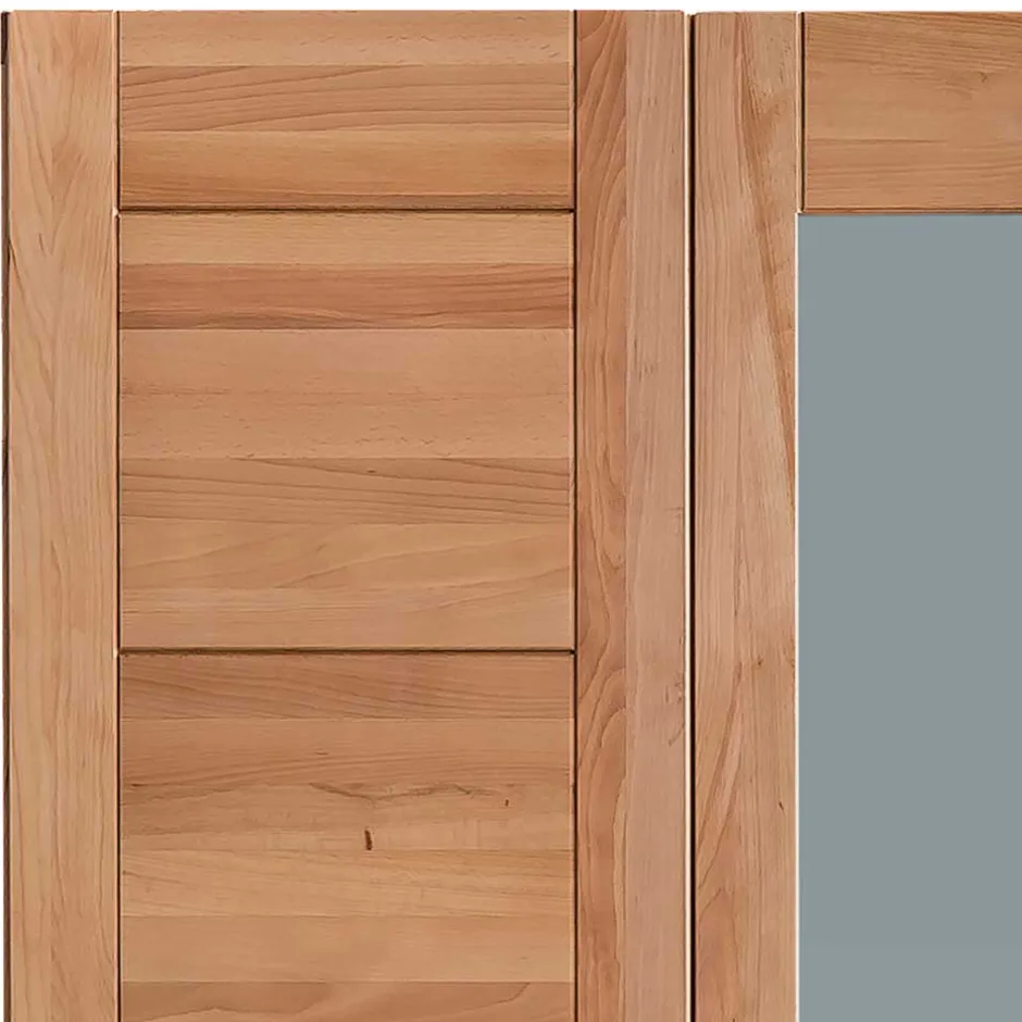 Drehtürenschränke|Kleiderschränke*Pharao24 Kleiderschrank Vandina