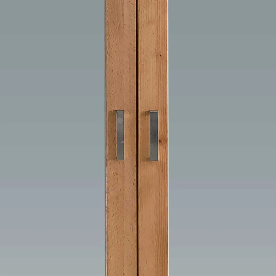 Drehtürenschränke|Kleiderschränke*Pharao24 Kleiderschrank Vandina