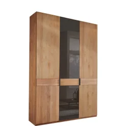 Pharao24 Kleiderschrank Verras> Drehtürenschränke