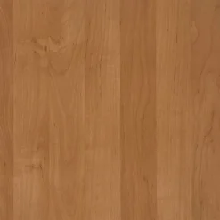 Pharao24 Kleiderschrank Verras><noscript><img width=