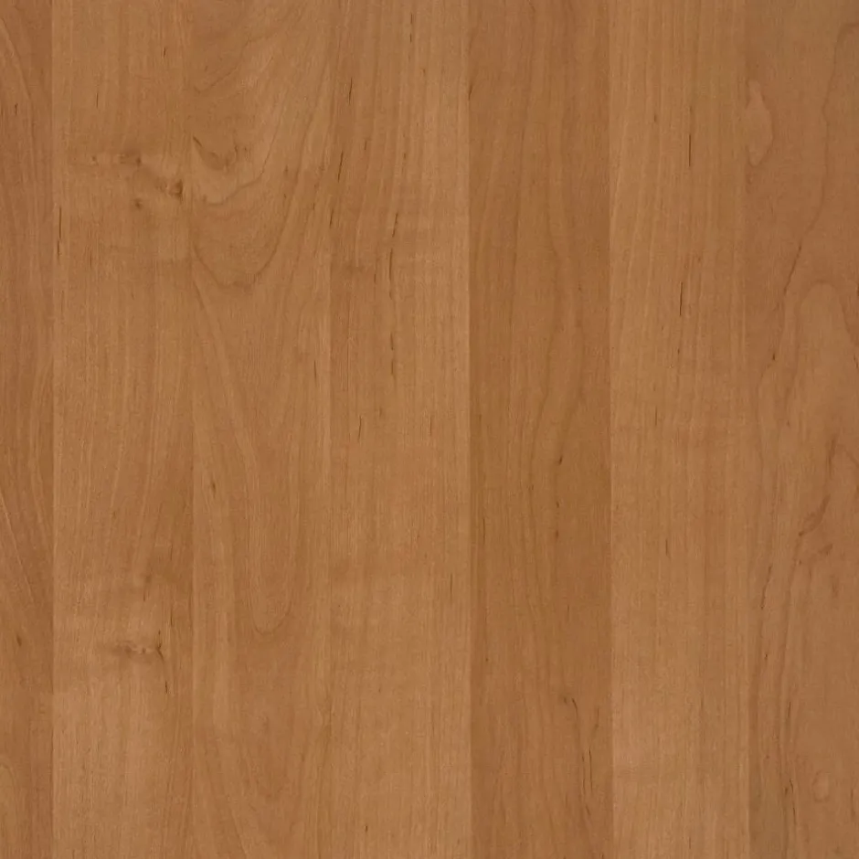 Pharao24 Kleiderschrank Verras> Drehtürenschränke