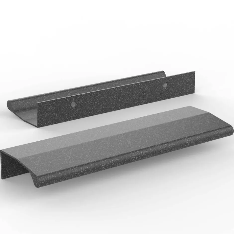 Pharao24 Kleiderschrank Verras> Drehtürenschränke