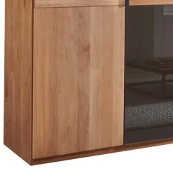 Pharao24 Kleiderschrank Verras><noscript><img width=