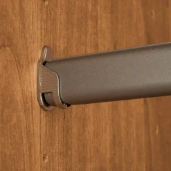 Pharao24 Kleiderschrank Verras><noscript><img width=