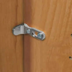 Pharao24 Kleiderschrank Verras><noscript><img width=