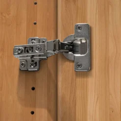 Pharao24 Kleiderschrank Viramiru><noscript><img width=