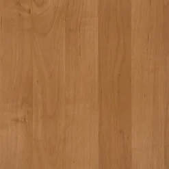 Pharao24 Kleiderschrank Viramiru><noscript><img width=