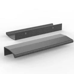 Pharao24 Kleiderschrank Viramiru><noscript><img width=