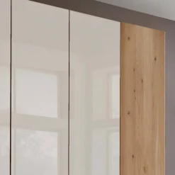 Pharao24 Kleiderschrank Viramiru><noscript><img width=