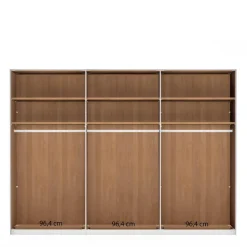 Pharao24 Kleiderschrank Viramiru><noscript><img width=