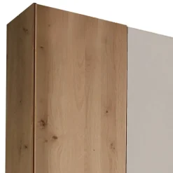 Pharao24 Kleiderschrank Viramiru><noscript><img width=