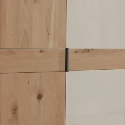 Pharao24 Kleiderschrank Viramiru><noscript><img width=