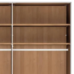 Pharao24 Kleiderschrank Viramiru><noscript><img width=