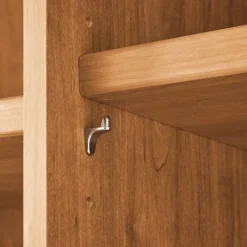 Pharao24 Kleiderschrank Viramiru><noscript><img width=