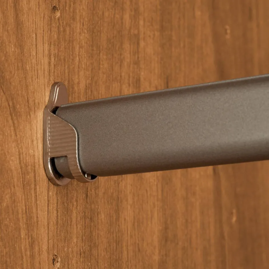 Pharao24 Kleiderschrank Viramiru> Drehtürenschränke