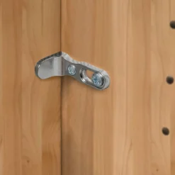 Pharao24 Kleiderschrank Viramiru><noscript><img width=