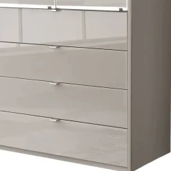 Jugendkleiderschrank*Pharao24 Kleiderschrank Voscona