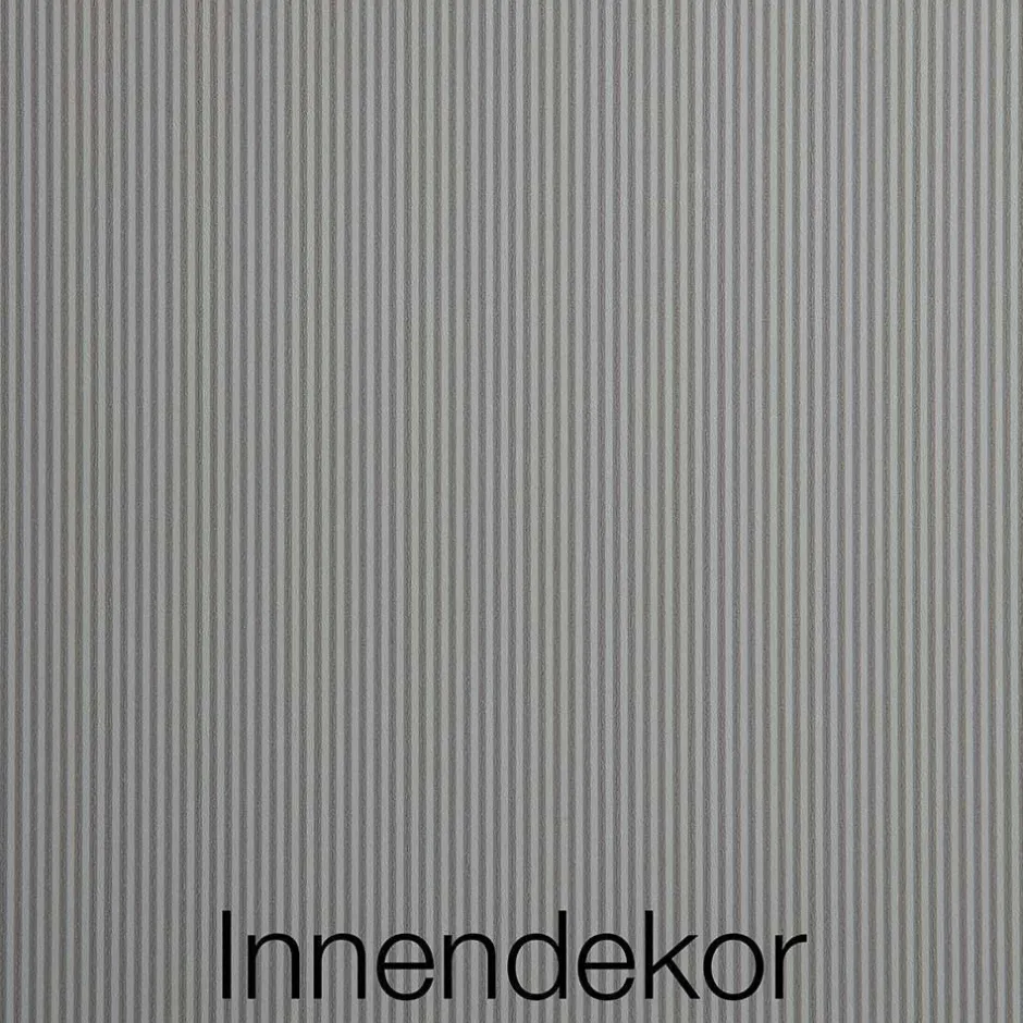 Drehtürenschränke|Kleiderschränke*Pharao24 Kleiderschrank Xarina