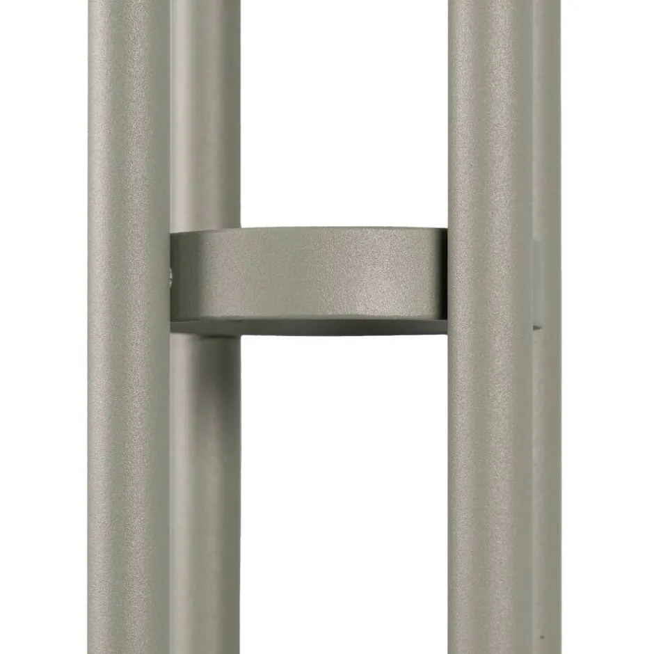 Kleiderständer*Pharao24 Kleiderständer Benet