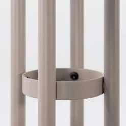 Kleiderständer*Pharao24 Kleiderständer Brooks