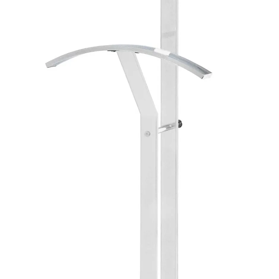 Pharao24 Kleiderständer Francrom> Kleiderständer